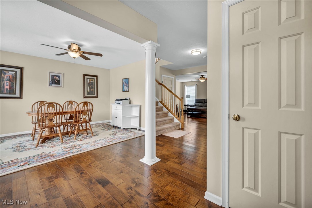 38484 Misty Meadow Trail
