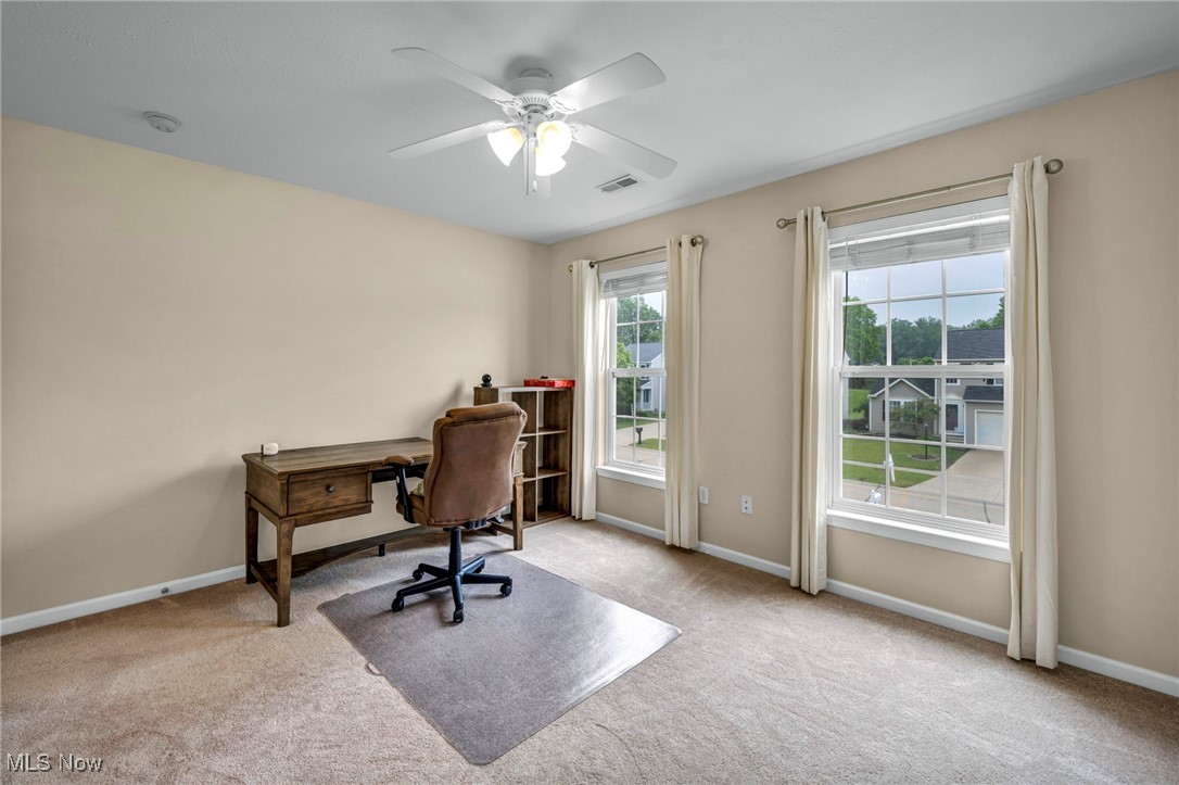 38484 Misty Meadow Trail