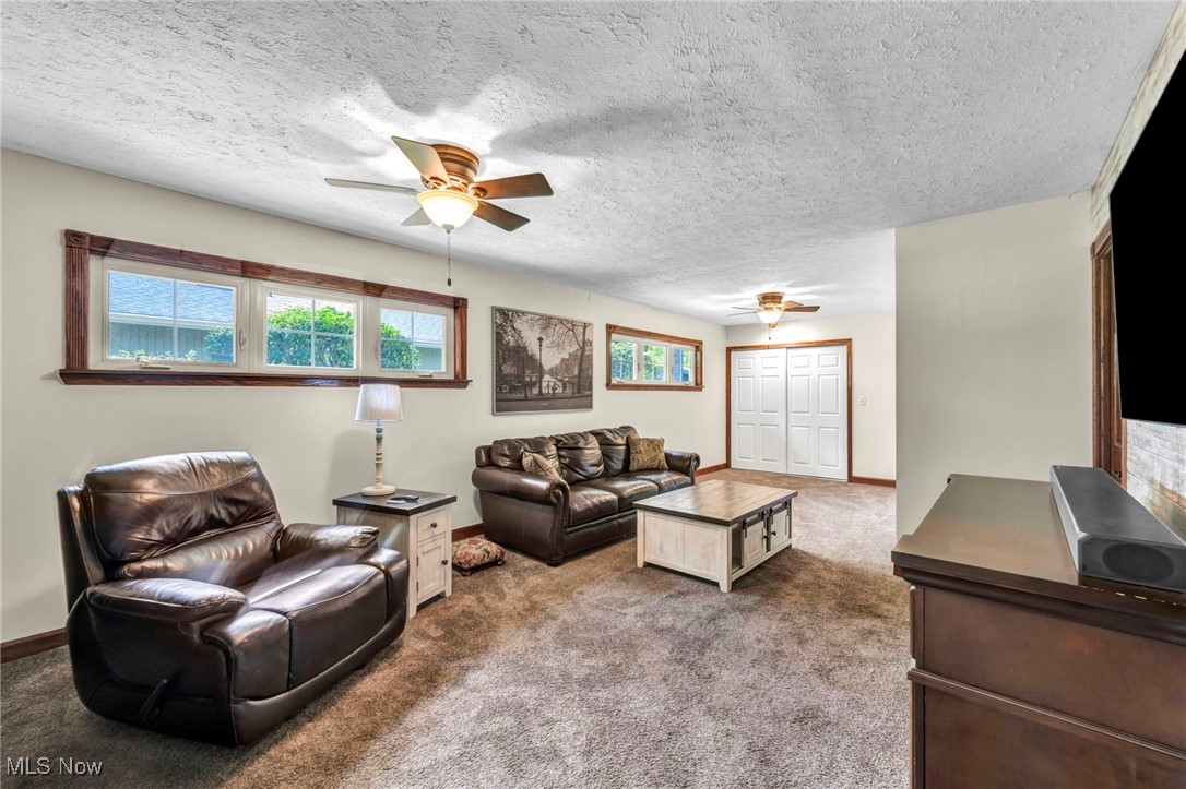 5659 Creekside Lane