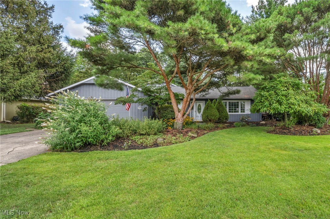 5659 Creekside Lane