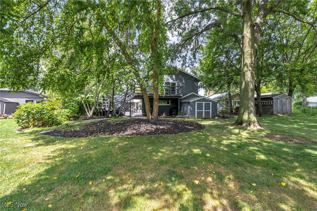 5659 Creekside Lane