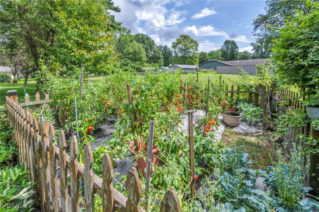 5659 Creekside Lane