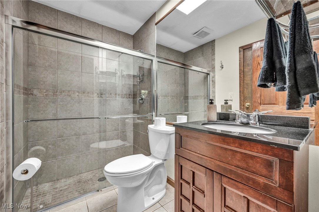 5659 Creekside Lane