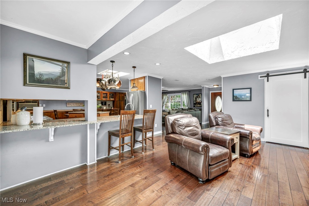 5659 Creekside Lane