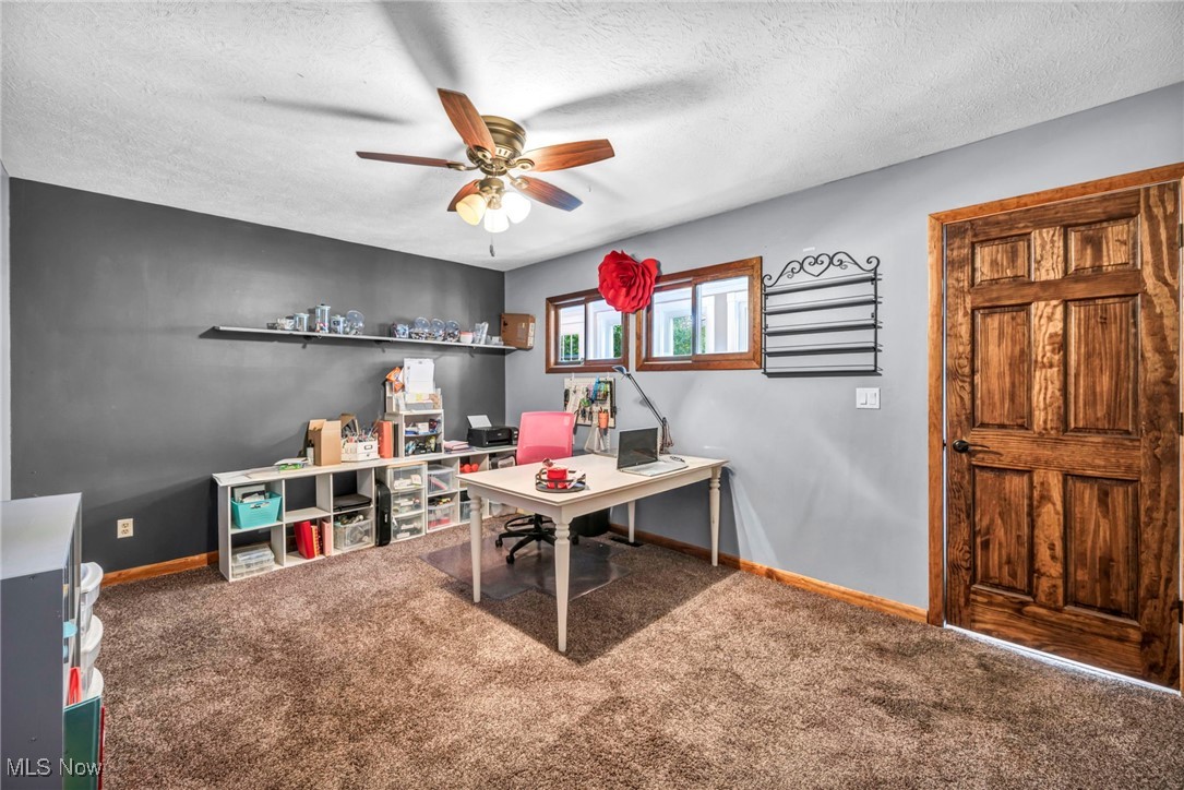 5659 Creekside Lane