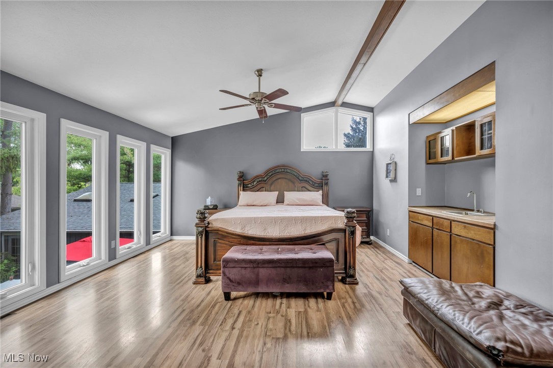 5659 Creekside Lane