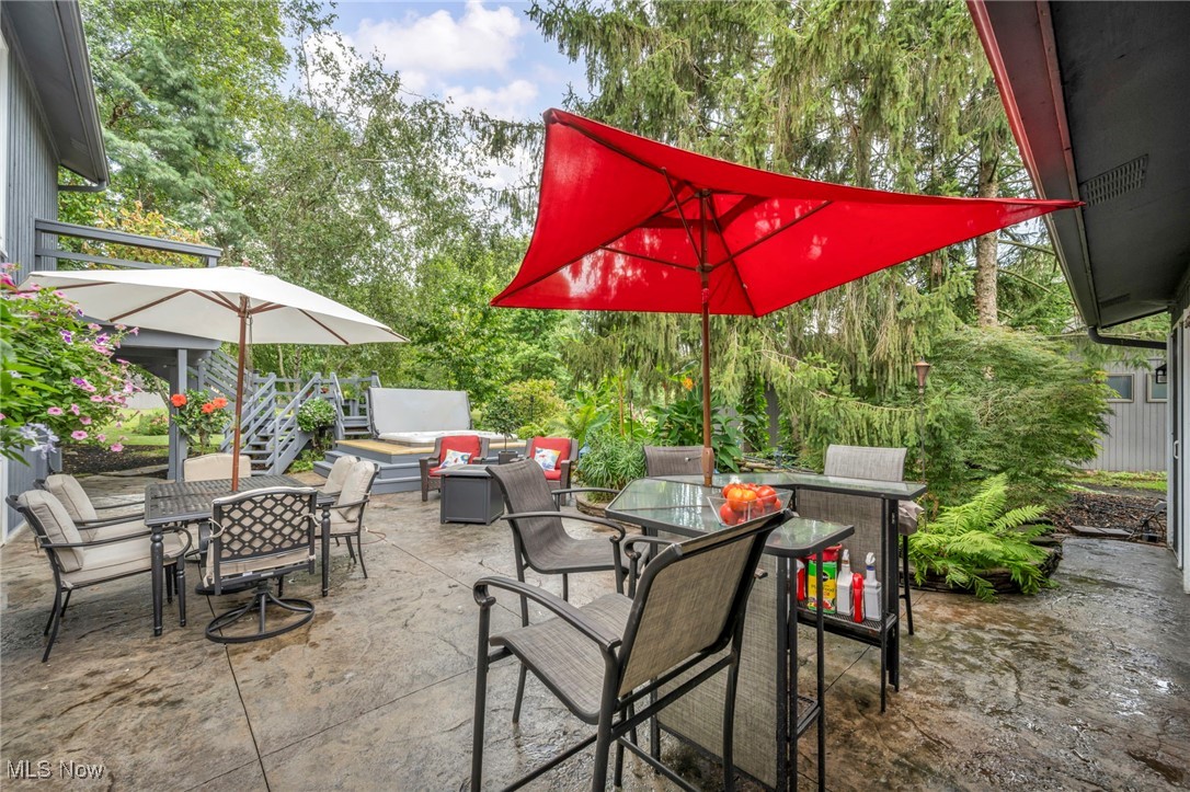 5659 Creekside Lane