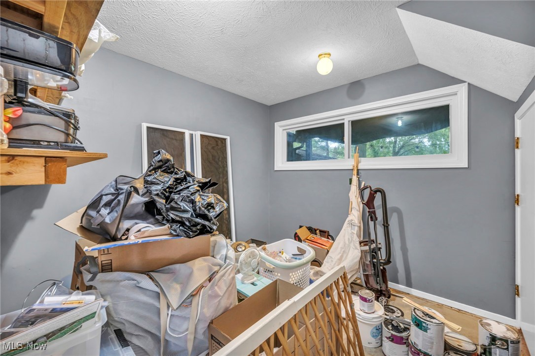 5659 Creekside Lane