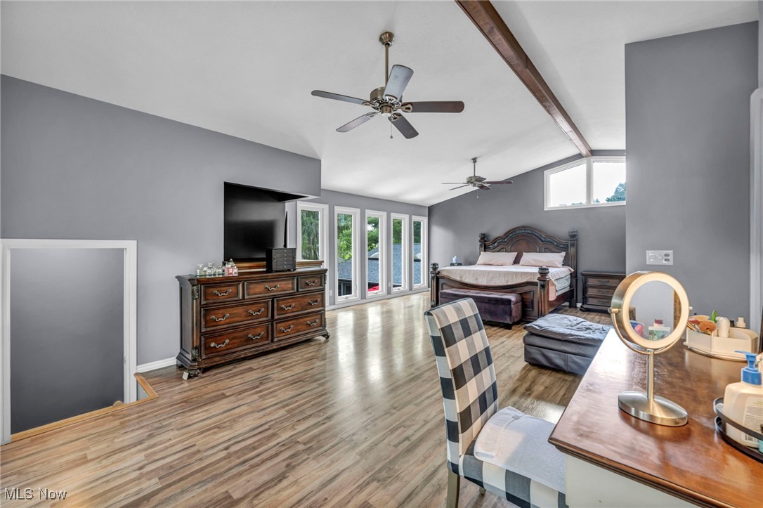 5659 Creekside Lane