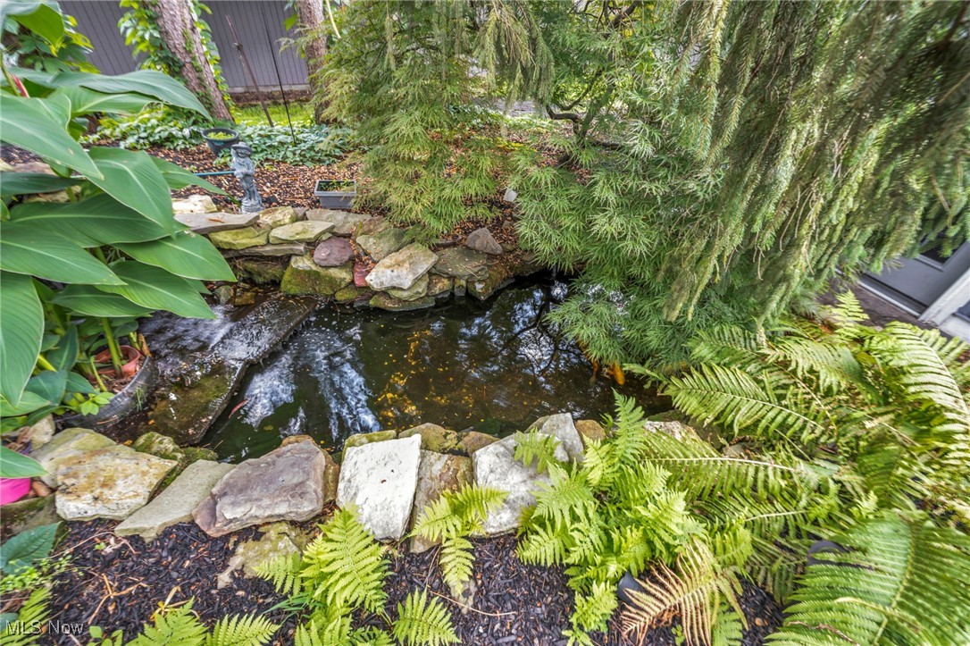 5659 Creekside Lane