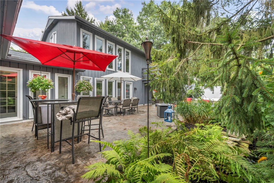 5659 Creekside Lane