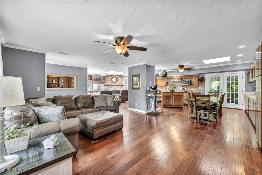 5659 Creekside Lane