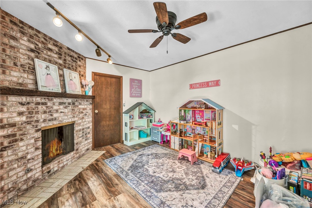 5659 Creekside Lane