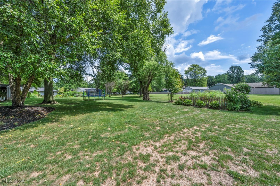 5659 Creekside Lane
