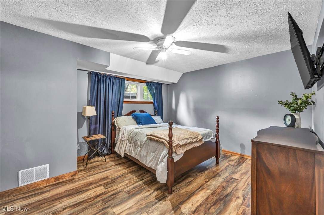 5659 Creekside Lane