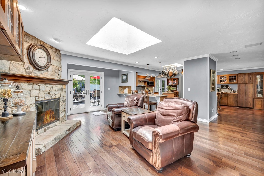 5659 Creekside Lane