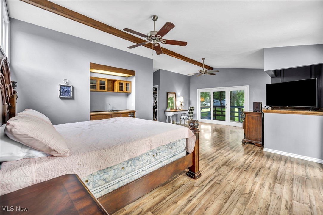 5659 Creekside Lane
