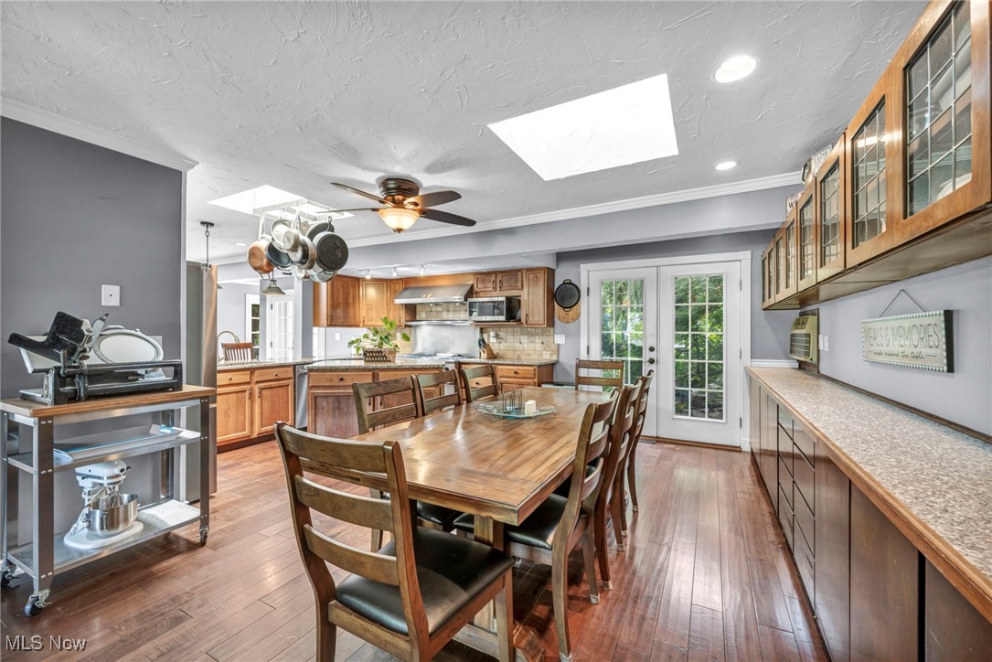 5659 Creekside Lane