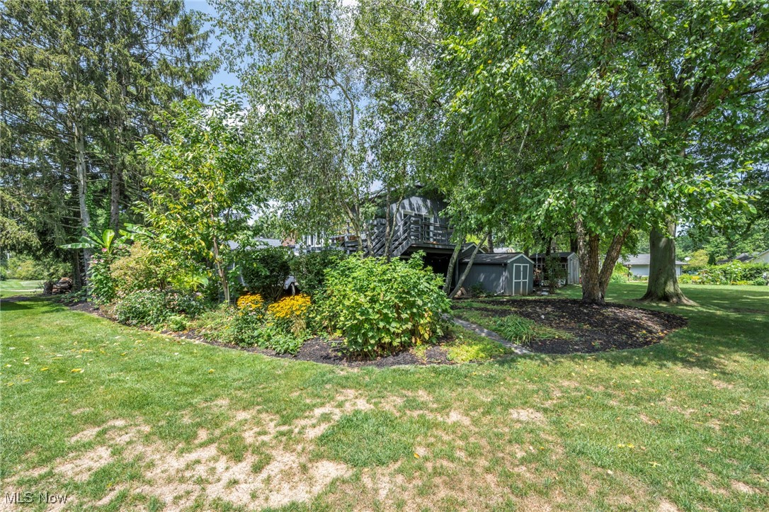 5659 Creekside Lane