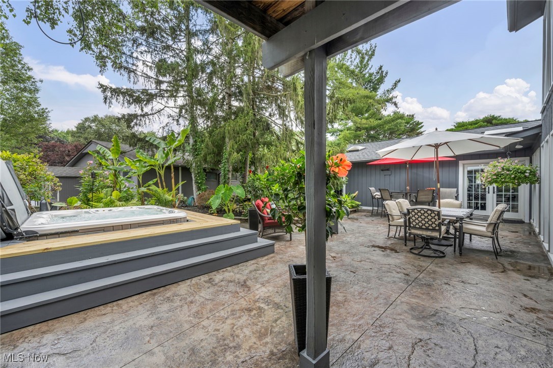 5659 Creekside Lane