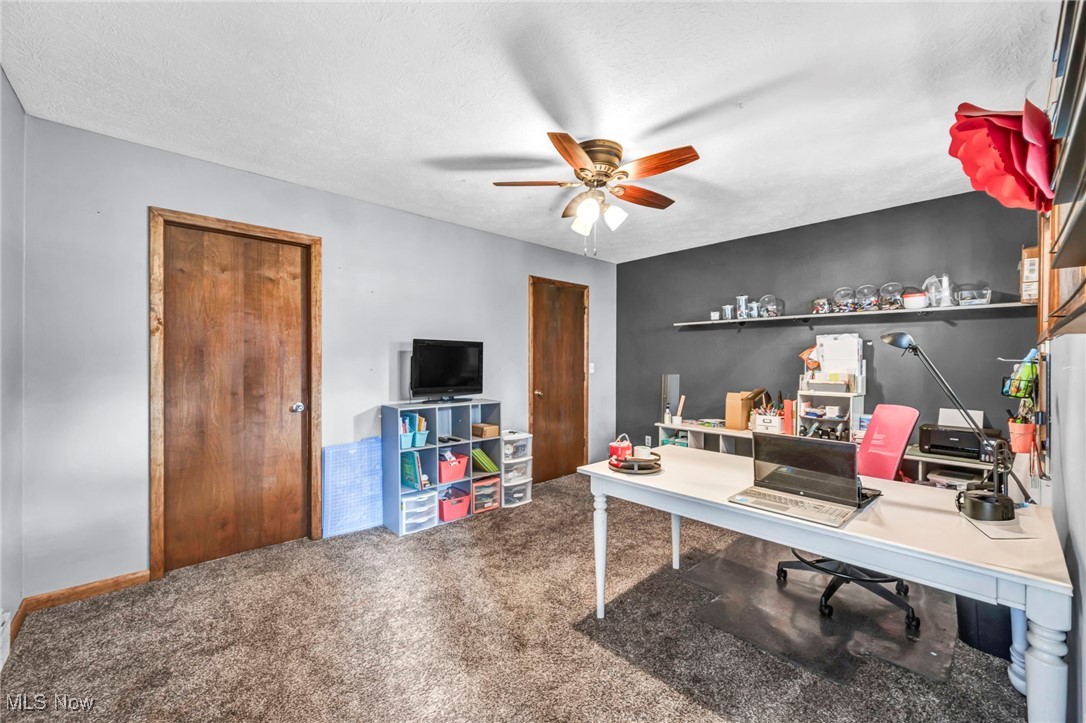 5659 Creekside Lane