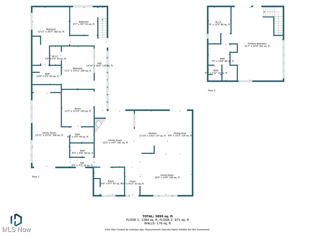 5659 Creekside Lane