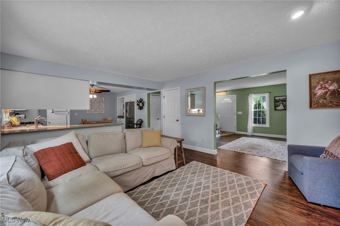 26535 Bayfair