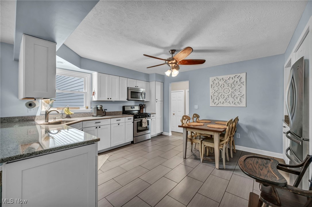 26535 Bayfair
