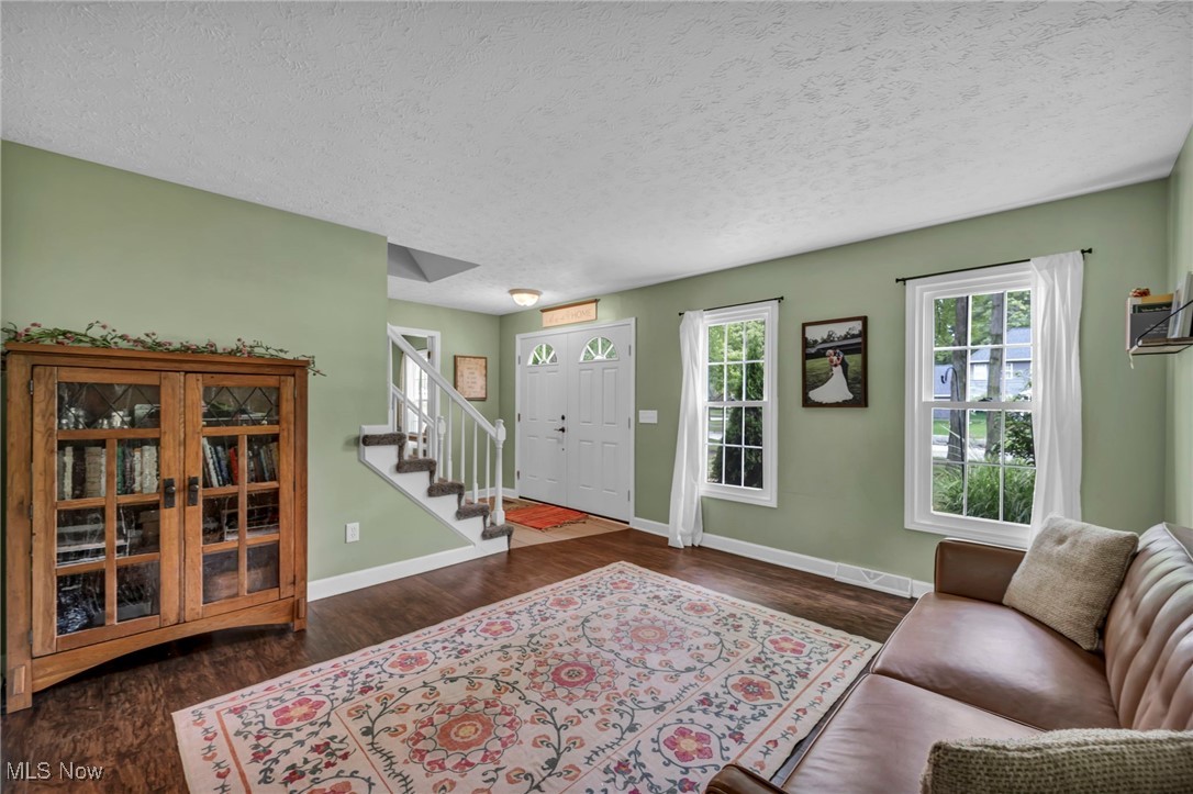26535 Bayfair