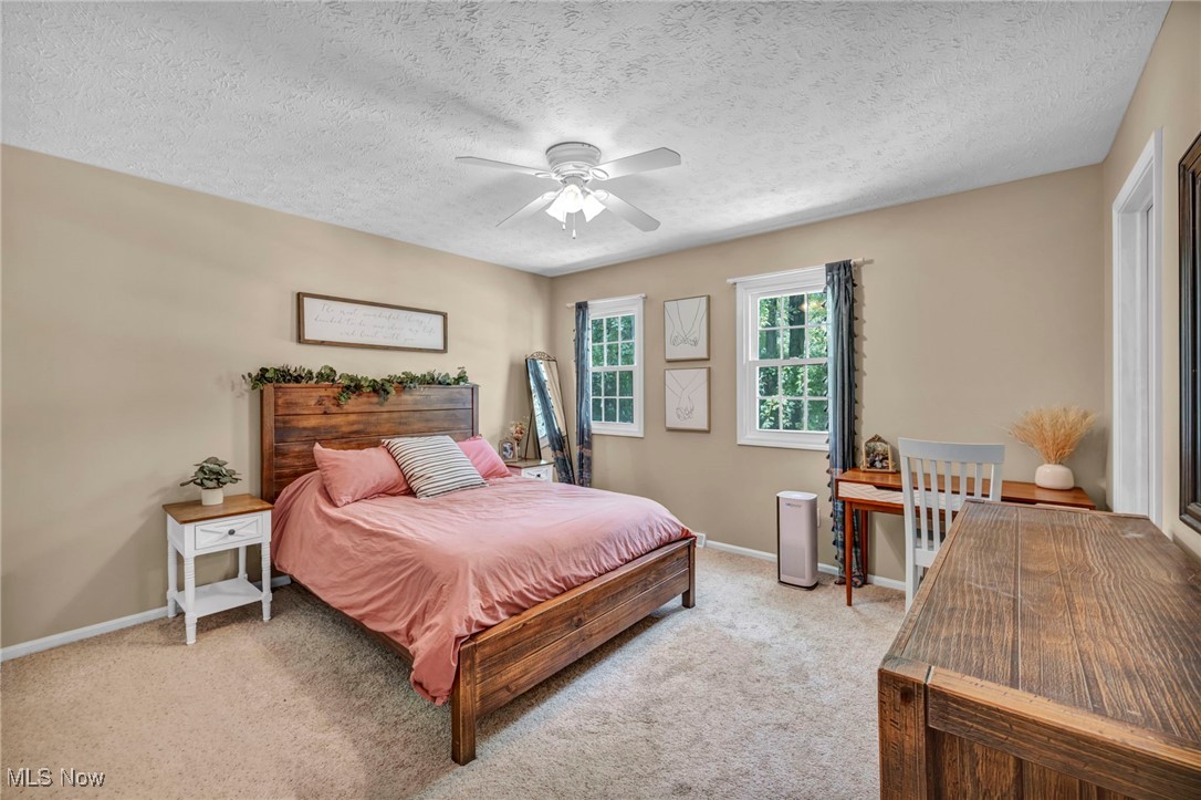 26535 Bayfair