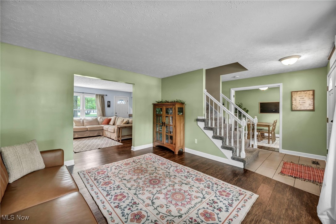 26535 Bayfair