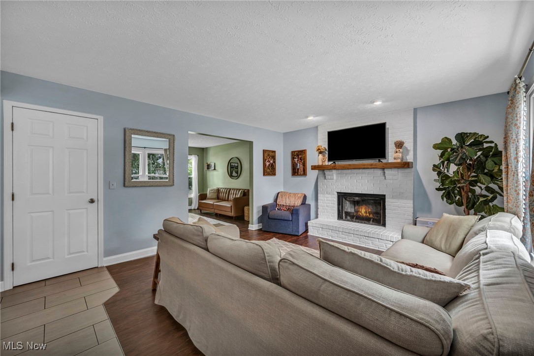 26535 Bayfair