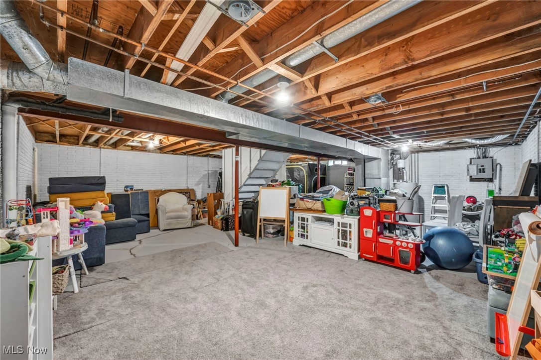 26535 Bayfair