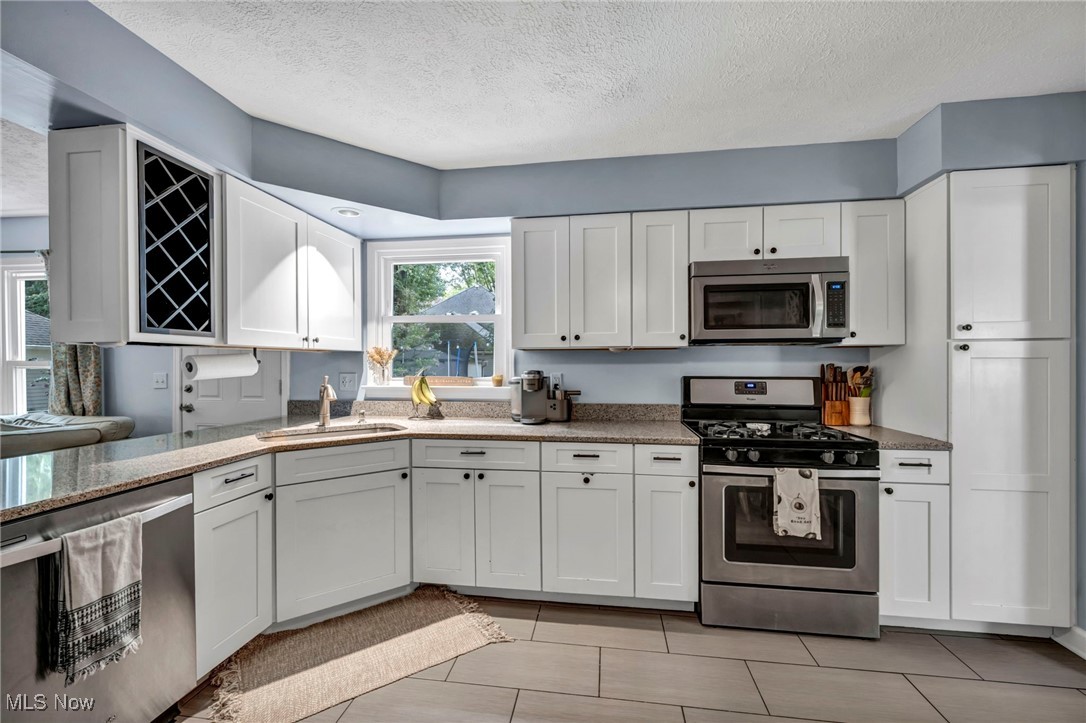 26535 Bayfair
