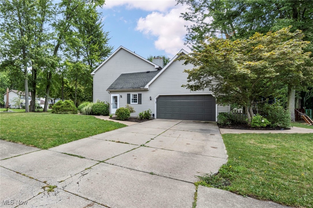 26535 Bayfair