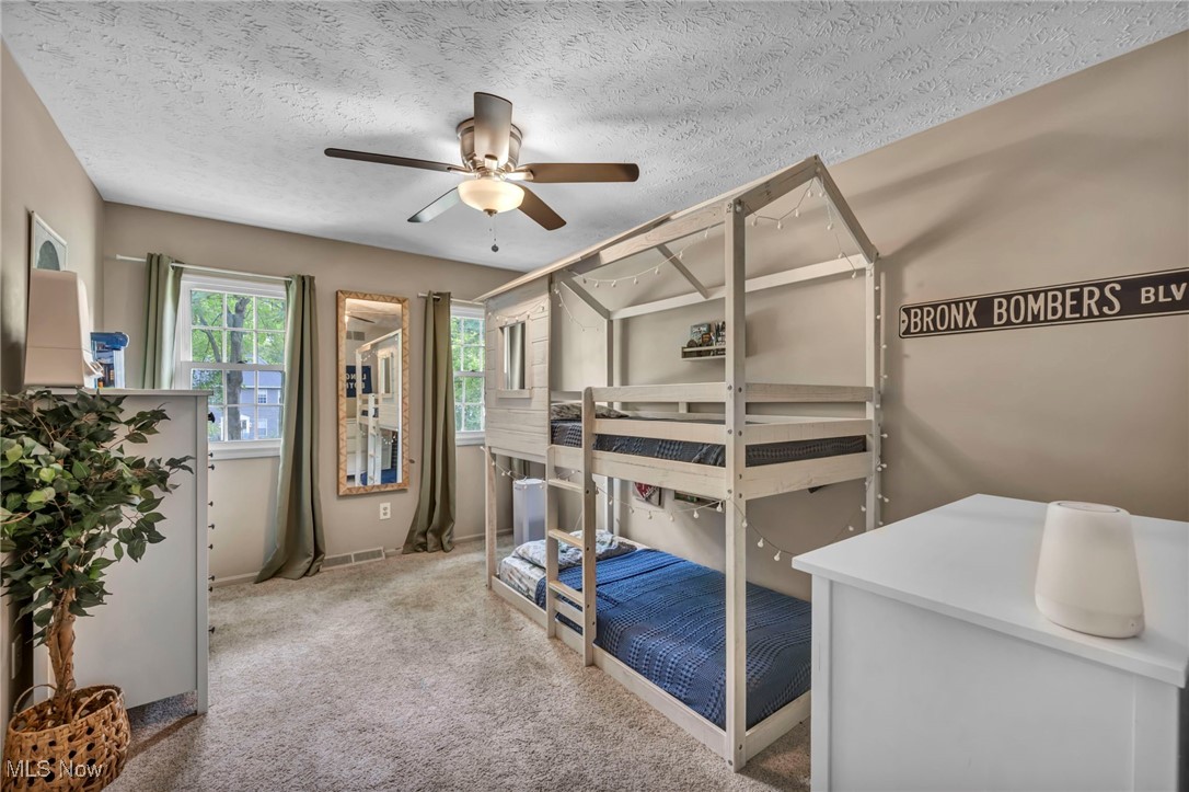 26535 Bayfair