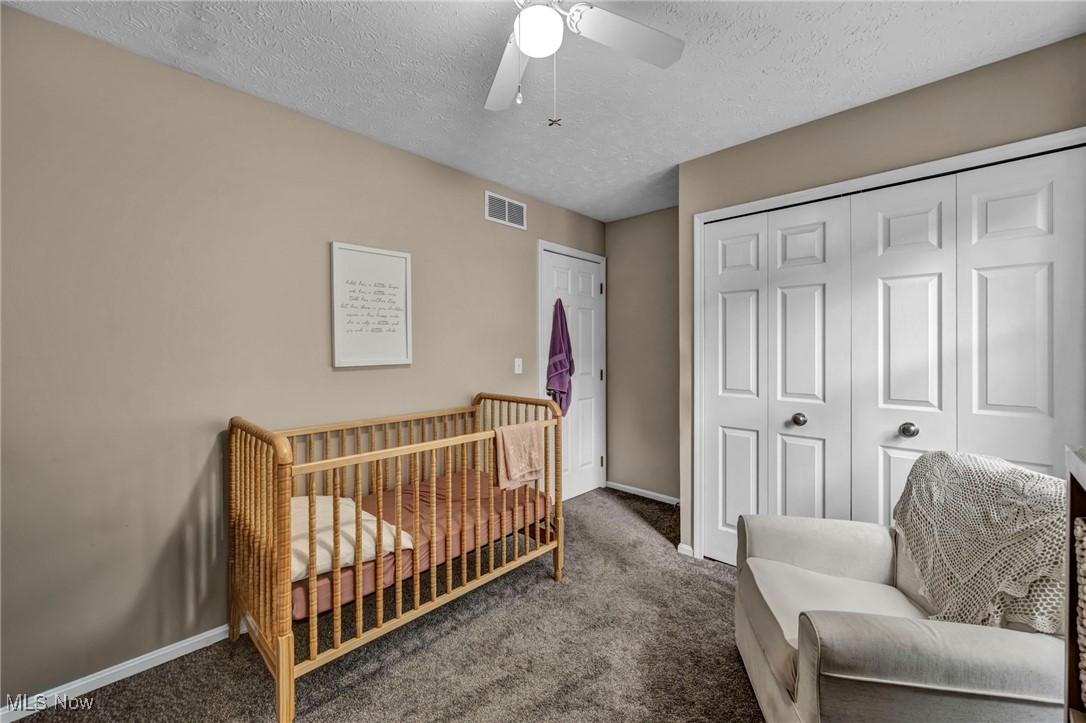 26535 Bayfair