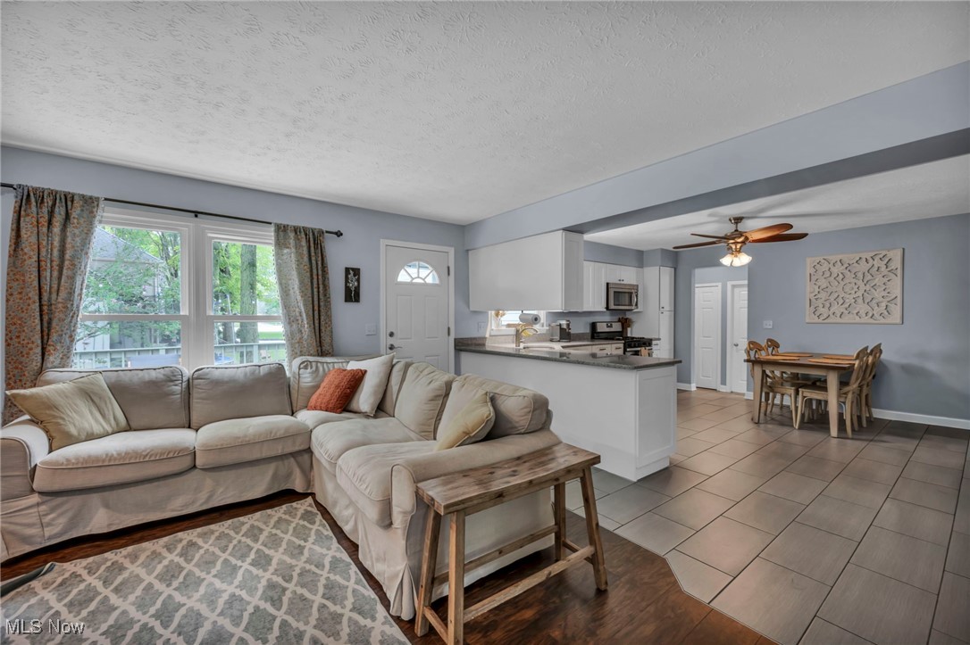 26535 Bayfair