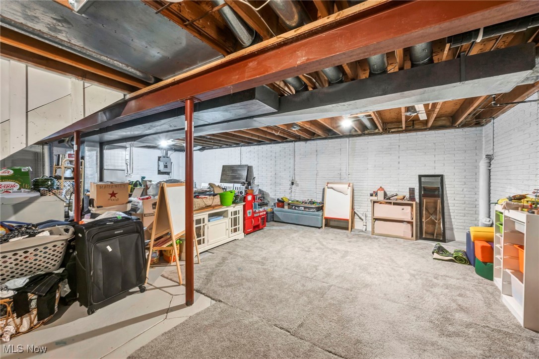 26535 Bayfair