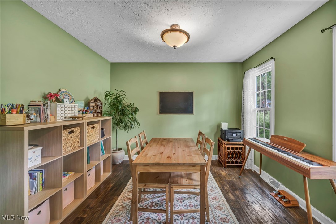 26535 Bayfair