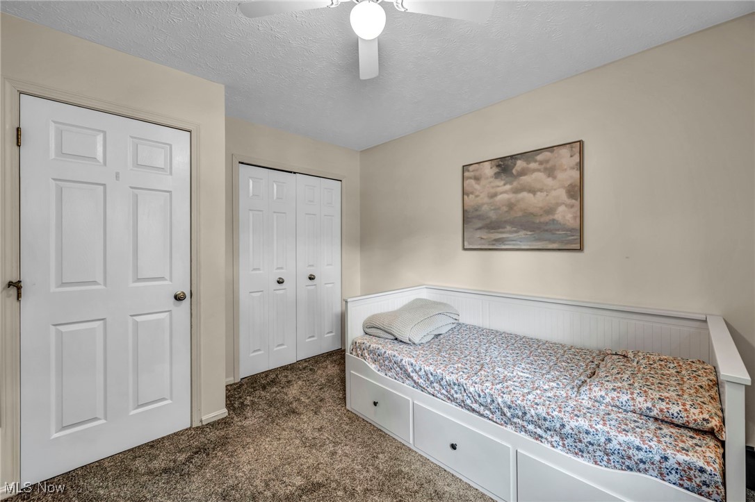 26535 Bayfair