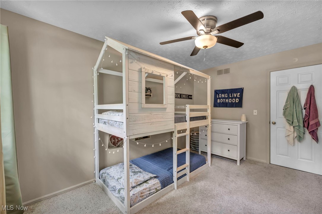 26535 Bayfair