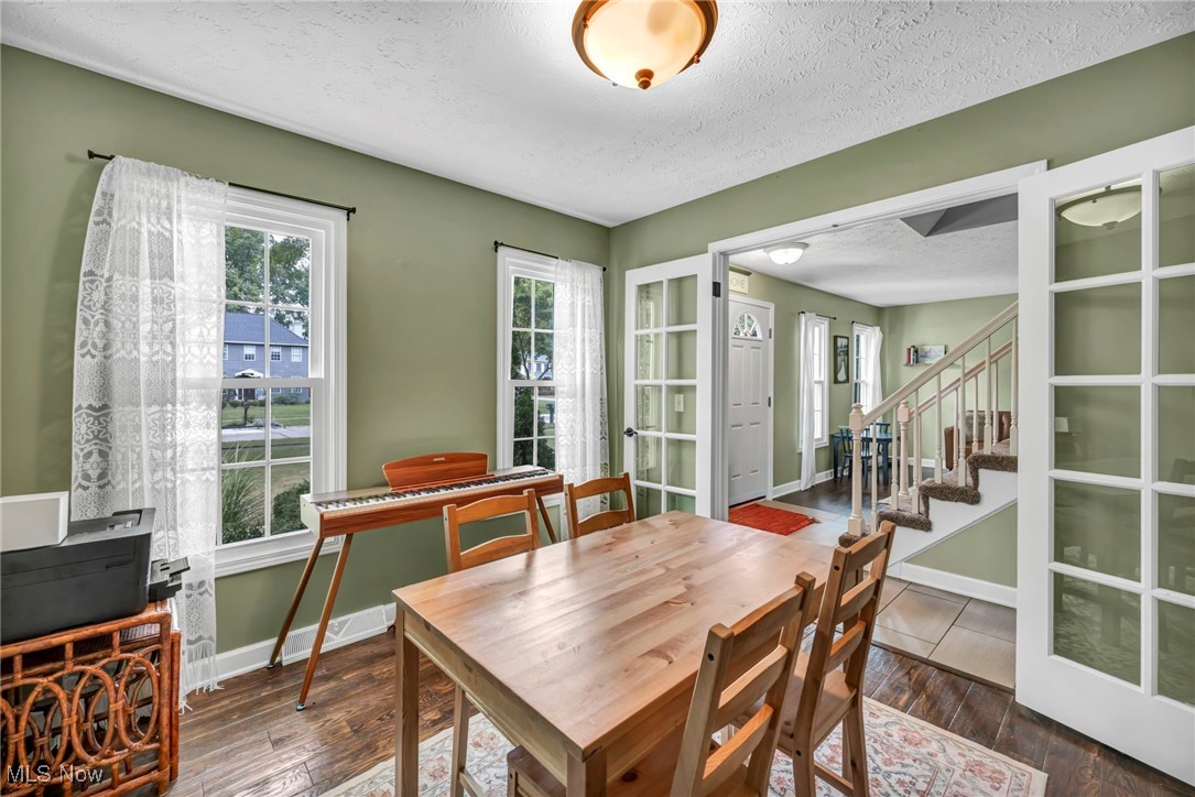 26535 Bayfair