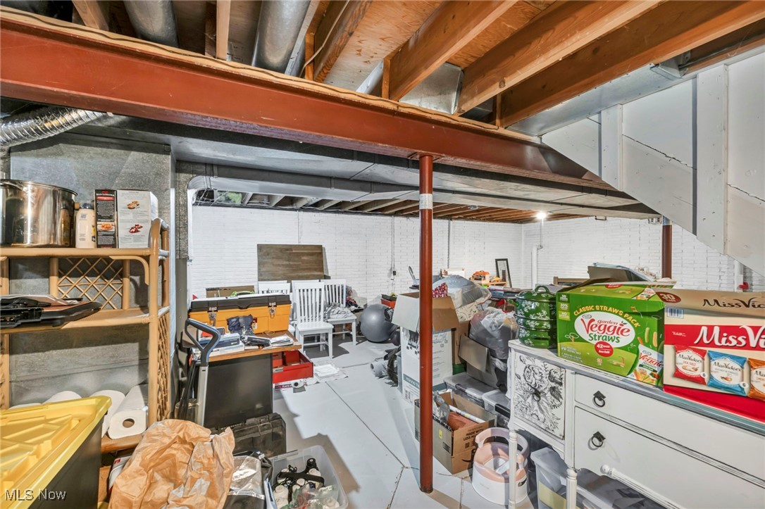 26535 Bayfair
