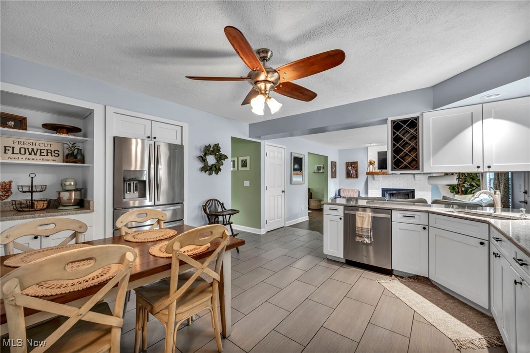 26535 Bayfair