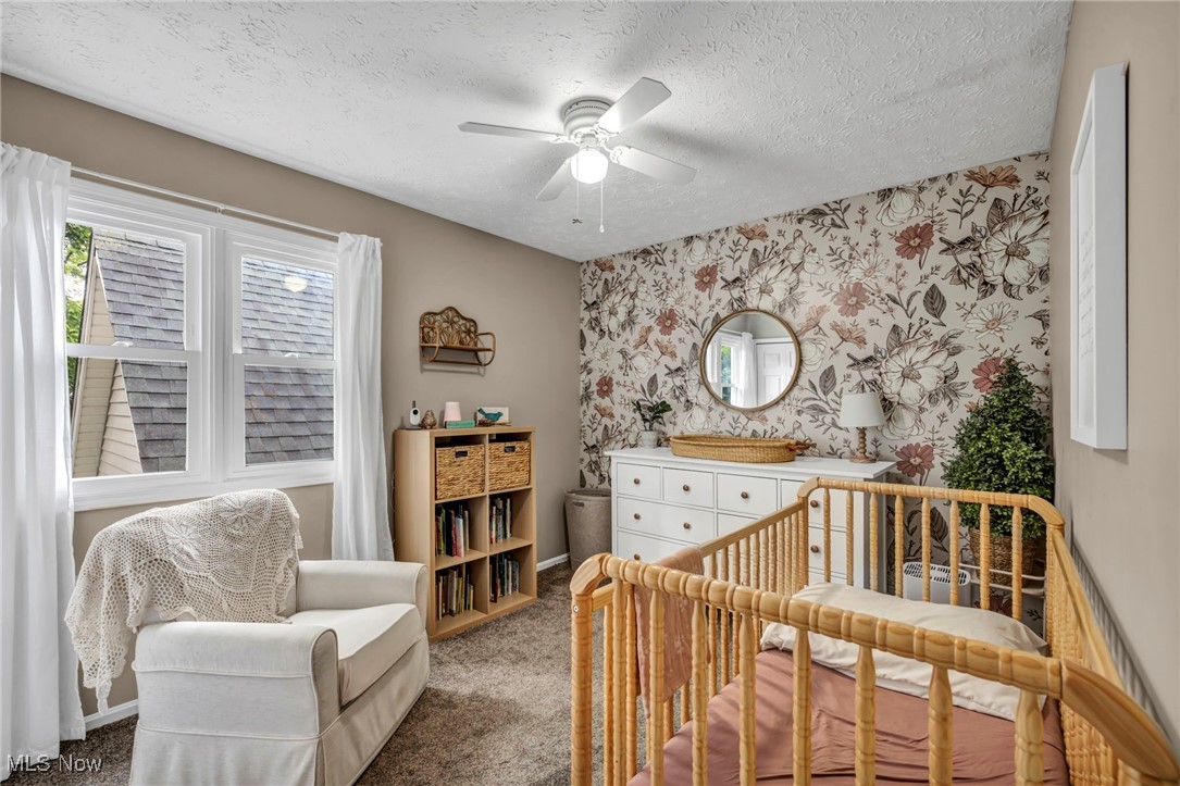 26535 Bayfair