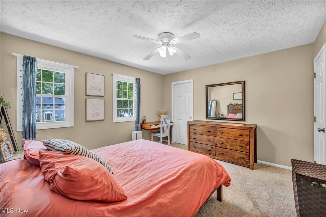 26535 Bayfair