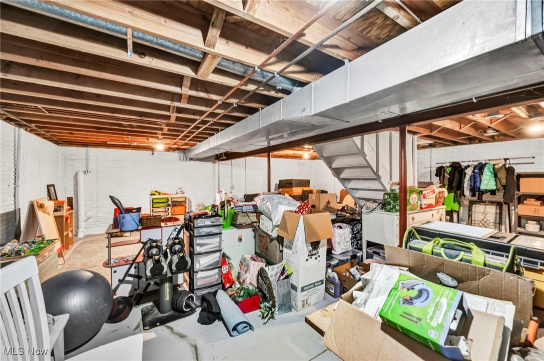 26535 Bayfair