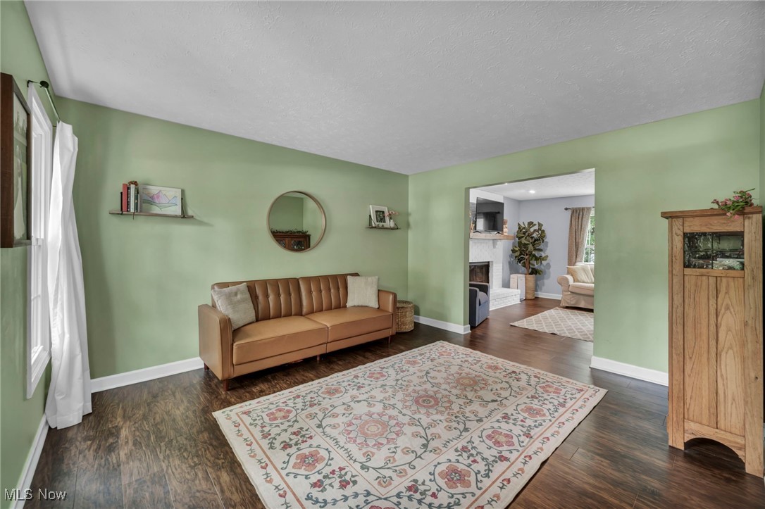 26535 Bayfair