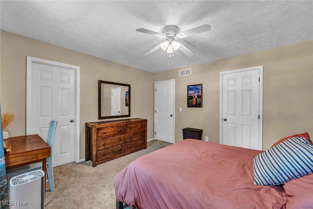 26535 Bayfair